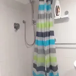 Apartment Lt Frazzurrine *